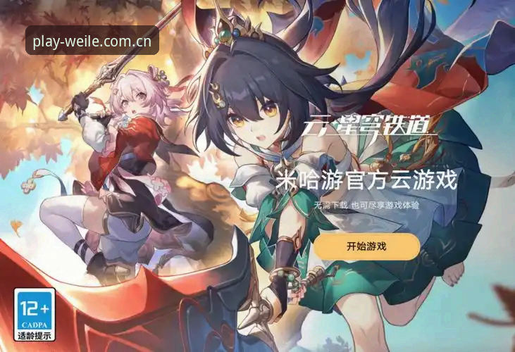 微乐游戏官方版手机版 vs 网页版：移动端体验全面对比