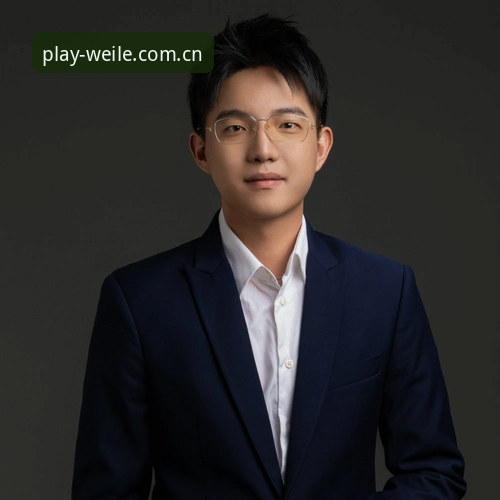 突破体验边界：资深玩家分享微乐棋牌苹果版对比实战心得